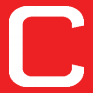 cenova.com.tr-logo