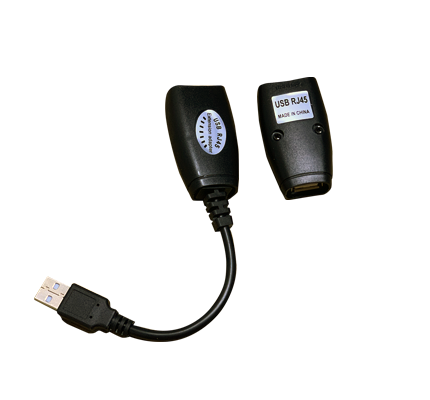 USB-EX-50MT