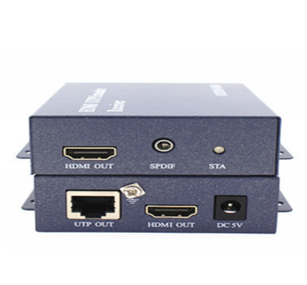 HDMI-EX-120MT120 Metre HDMI Extender