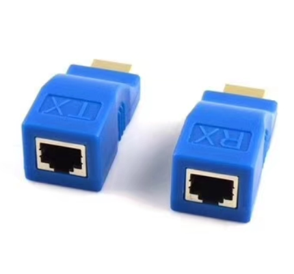 HDMI-EX-30MT