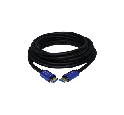 HDMI KABLO 1.5MT