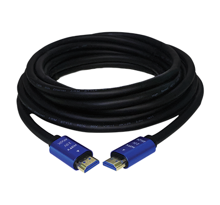 HDMI KABLO 20MTHDMI KABLO 20MT