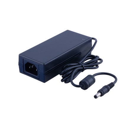 CN-1205ADC12V 5 Ampr Güç Kaynağı