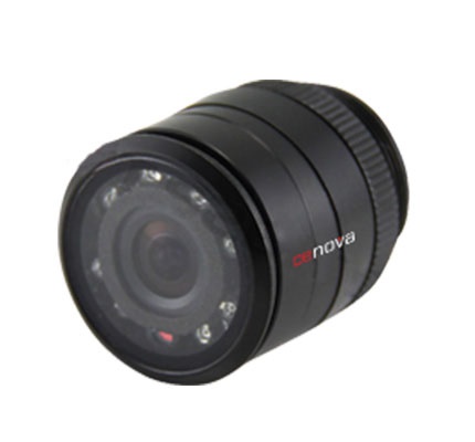 CN-201AHD1 MP AHD Kamera