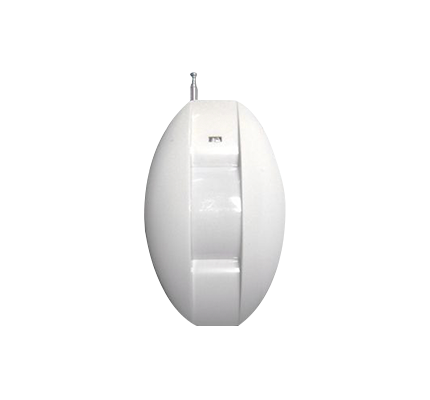 WS-215CKablosuz Perde Pır