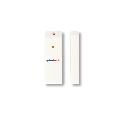 WS-802Kablosuz Manyetik Kontak