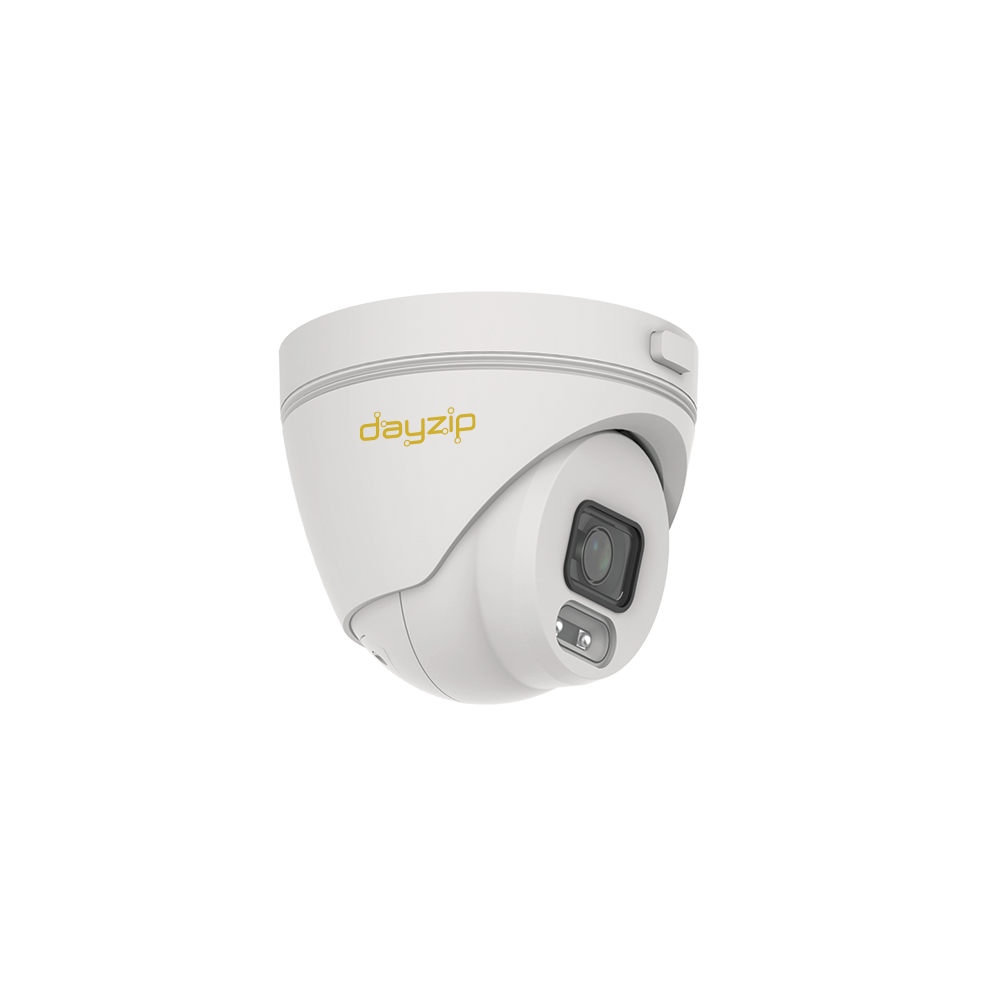 DZ-5028AP