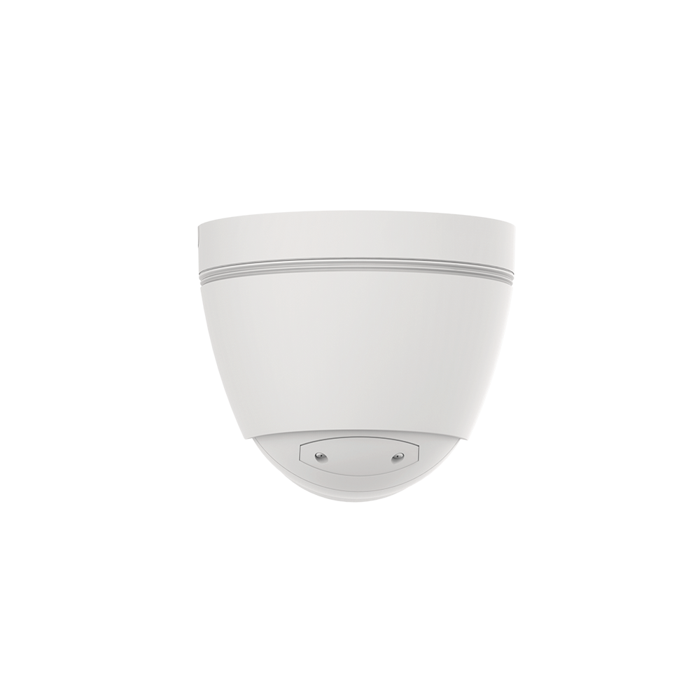 DZ-5028AP
