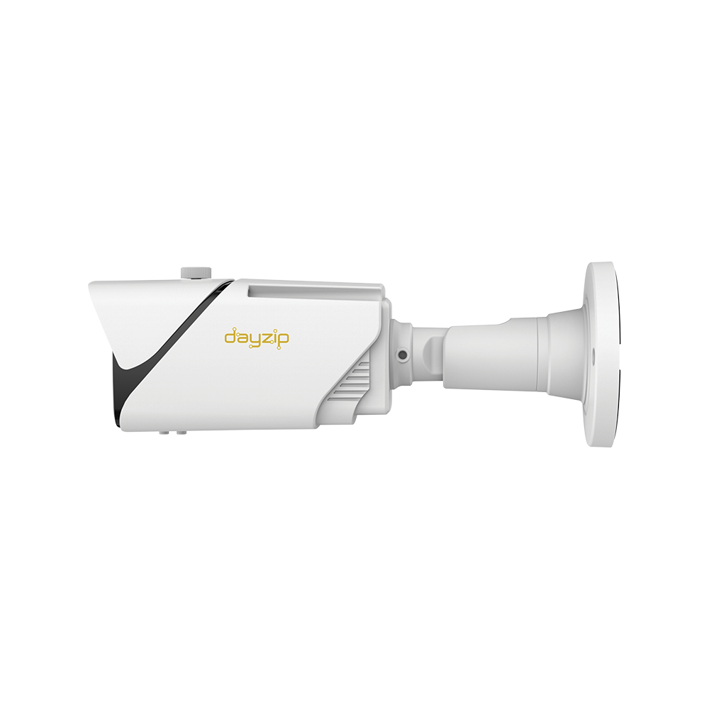 DZ-2424 2MP IP Bullet Kamera - CENOVA