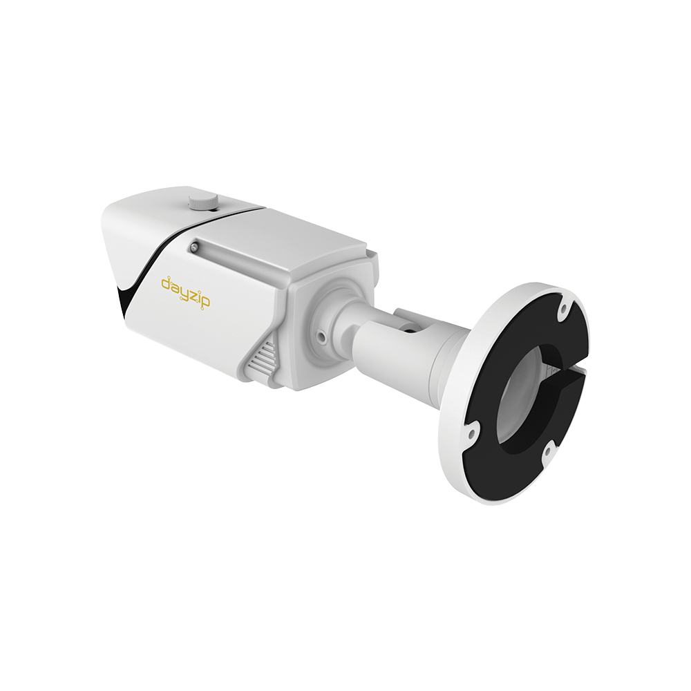 DZ-2424 2MP IP Bullet Kamera - CENOVA