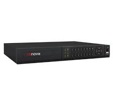 CN-7416AHD16 Kanal XVR Kayıt Cihazı