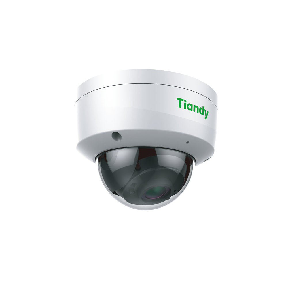 Tc c34qn. Видеокамера IP Tiandy TC. IP-камера Tiandy TC-c34xn spec:i3/e/y/2.8mm. IP видеокамера Tiandy TC-c32hn i3/e/y/c/2.8mm/v4.2. IP-камера Tiandy TC-nc23ms.