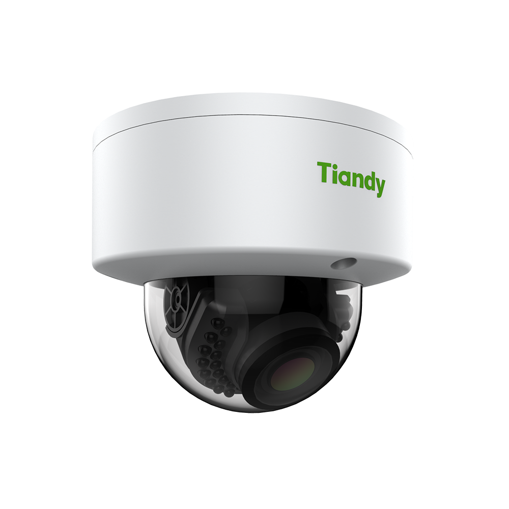 TC-C32MN Spec-I3-A-E-Y-M