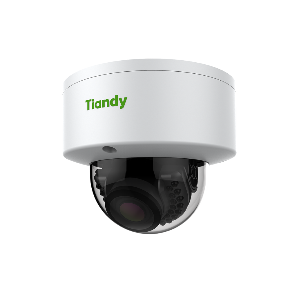 TC-C32MN Spec-I3-A-E-Y-M