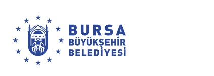 Bursa Belediye Hizmetleri