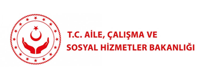 Ankara Çalışma ve Sosyal Güv. Bak.
