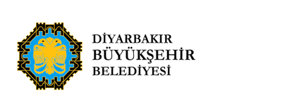 Diyarbakır Büyükşehir Belediyesi