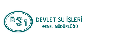 Muğla Fethiye DSİ Müd.