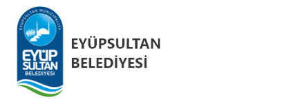 İstanbul Göktürk Bel. Müd.