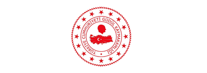 Ankara Güdül Kaymakamlığı