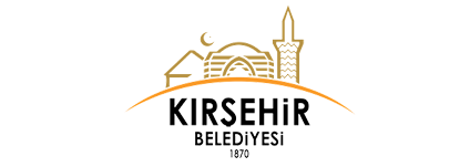Kırşehir Belediyesi