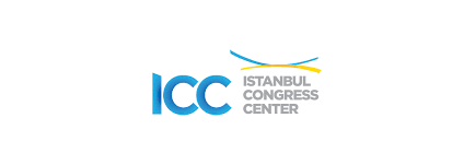 İstanbul Kongre Merkezi