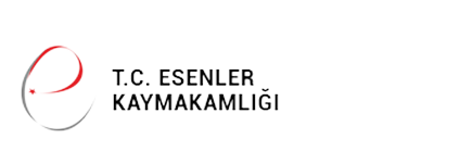 İstanbul Esenler Valilik Konağı