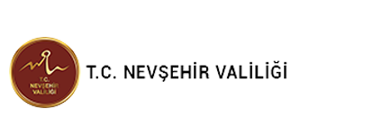 Nevşehir Valiliği