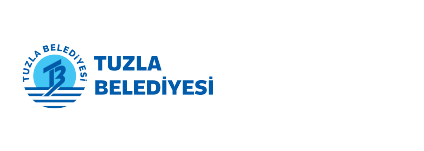 İstanbul Tuzla Belediyesi