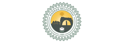 Ş.Urfa Harran Belediye Baş.