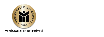 Ankara Yenimahalle Belediyesi