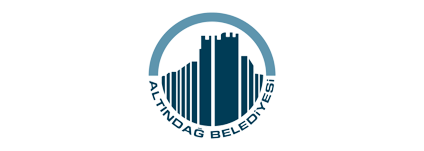 Ankara Altındağ Belediyesi