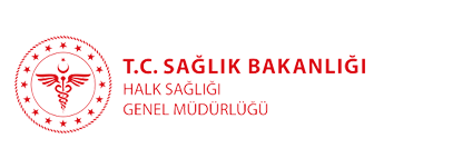 Ankara Sağlık Bak. Halk Sağ. Gen. Müd.