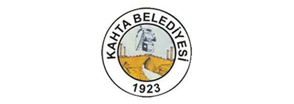 Adıyaman Kahta Belediyesi