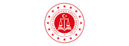 Adıyaman Adliyesi