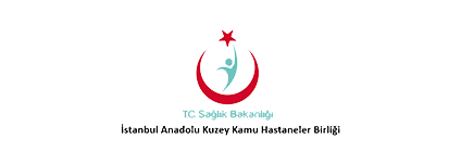 İstanbul Kamu Hastaneler Birliği