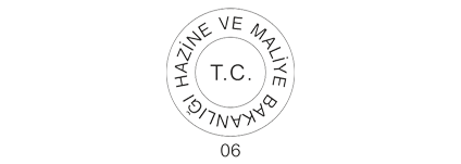 Ankara Maliye Bakanlığı