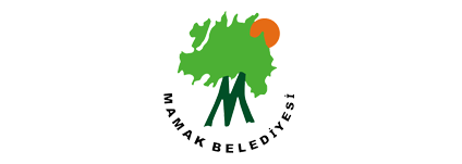 Ankara Mamak Belediyesi Bilgi İşlem Müd.