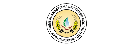 Ankara GAPTAEM Tarımsal Araş. End.