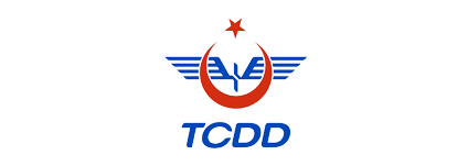 Ankara TCDD 2.Bölge