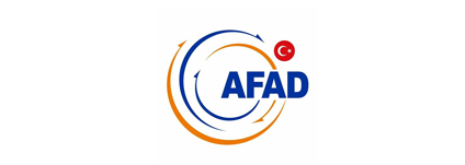 Ş.Urfa Akçakale Mülteci Kampı