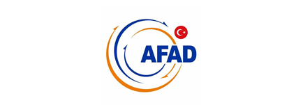 Diyarbakır Afad Lojistik Depo