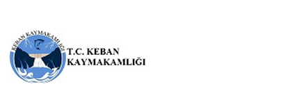 Elazığ Keban Kaymakam Evi