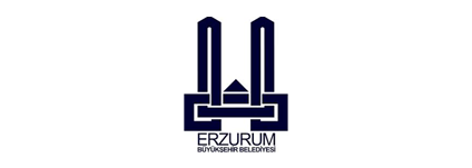 Erzurum Belediyesi Kayak Tes.