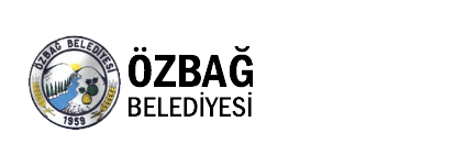 Kırşehir Özbağ Belediyesi Yol Hattı