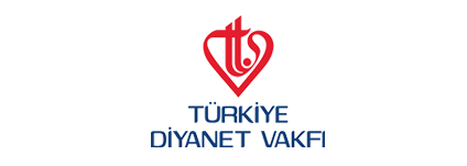 Ankara Diyanet Vakfı Mod.