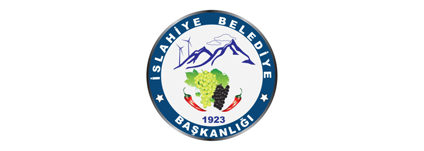 G.Antep İslahiye Mülteci Kampı