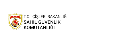 İstanbul Marmara ve Boğazlar Grup Kom.