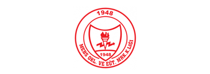 Ankara Mebs Okulu Eği. ve Merk. Kom.
