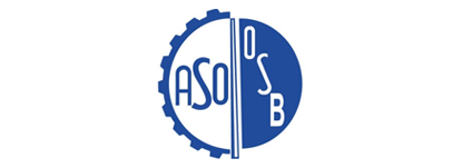 Ankara Sincan OSB/SİHA Test Merkezi